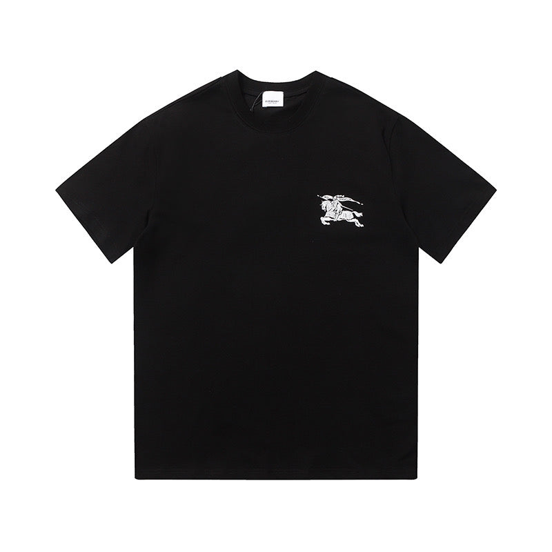 Camiseta Burberry