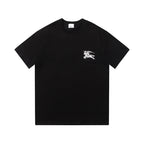 Camiseta Burberry