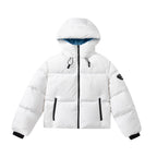 JAQUETA PRADA WOMEN DOWN COAT