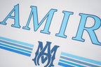 Camiseta Amiri
