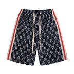 Shorts Gucci