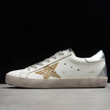 GOLDEN GOOSE GGDB - SUPER STAR