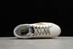 GOLDEN GOOSE GGDB - SUPER STAR