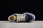 Gucci Screener Grey Navy (Pronta Entrega) Tamanho 40