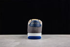 Gucci Screener Grey Navy (Pronta Entrega) Tamanho 40