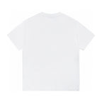 Camiseta Balenciaga