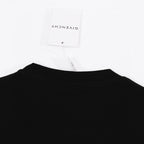 Camiseta Givenchy