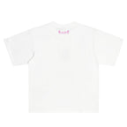 Camiseta Bape