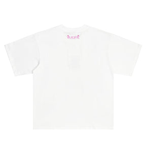 Camiseta Bape