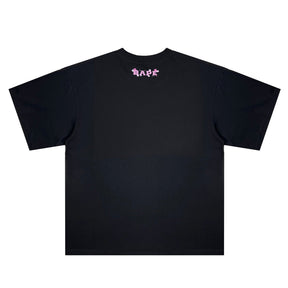 Camiseta Bape