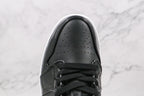 Jordan 1 Low SE All-Star