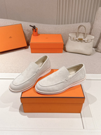 MOCASSIM HERMES Summer
