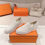 MOCASSIM HERMES Summer