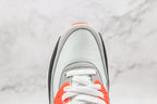 Nike Air Max 90 Infrared (W)