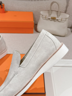 MOCASSIM HERMES Summer