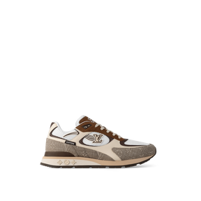 Run Away Sneaker