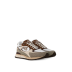 Run Away Sneaker