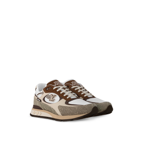 Run Away Sneaker