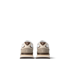 Run Away Sneaker