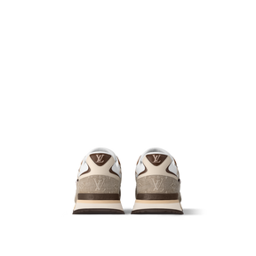 Run Away Sneaker
