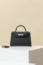 Bolsa Hermès Mini Kelly