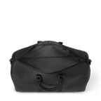 Bolsa de Viagem LV Keepall Bandoulière Black 50