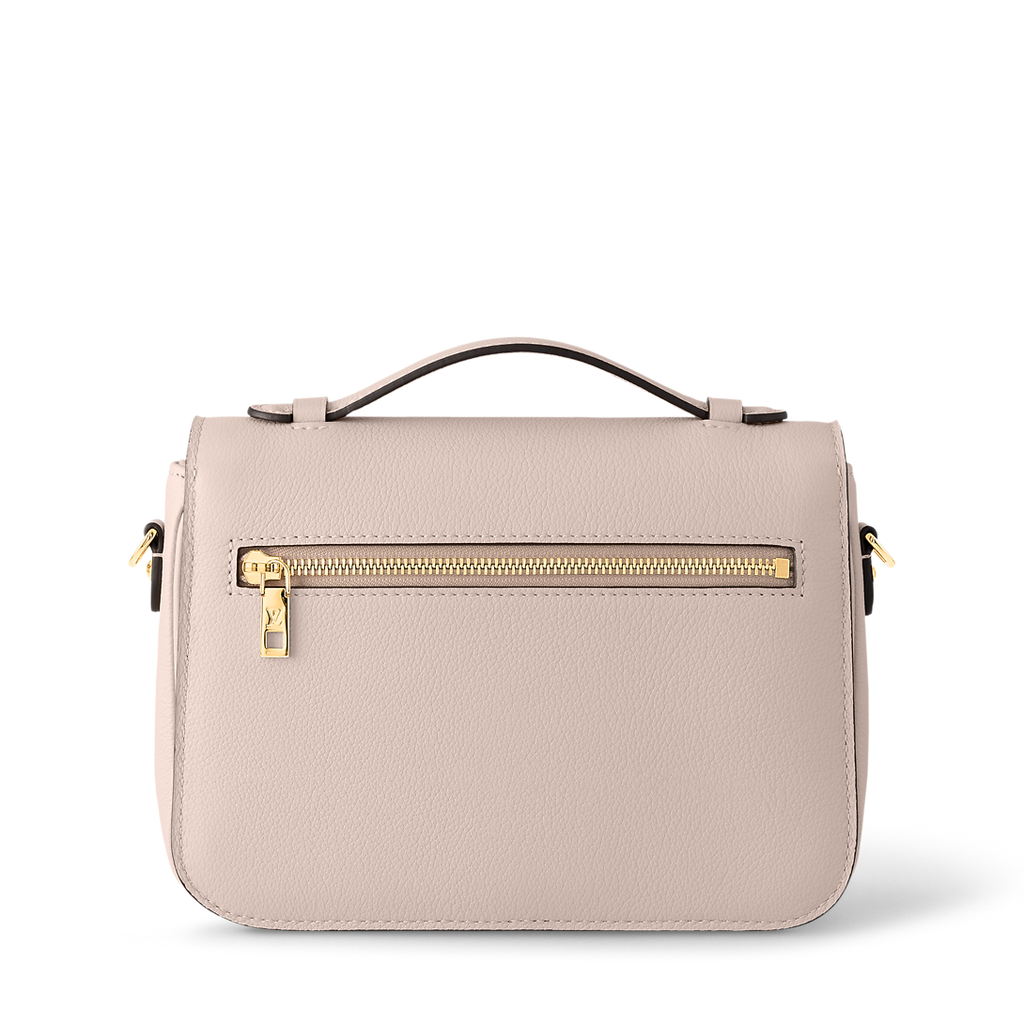 Bolsa Louis Vuitton Oxford Bege