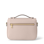 Bolsa Louis Vuitton Oxford Bege