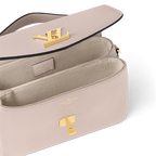 Bolsa Louis Vuitton Oxford Bege
