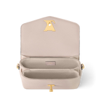 Bolsa Louis Vuitton Oxford Bege