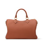 Bolsa Louis Vuitton  Speedy Soft 30 Low Key