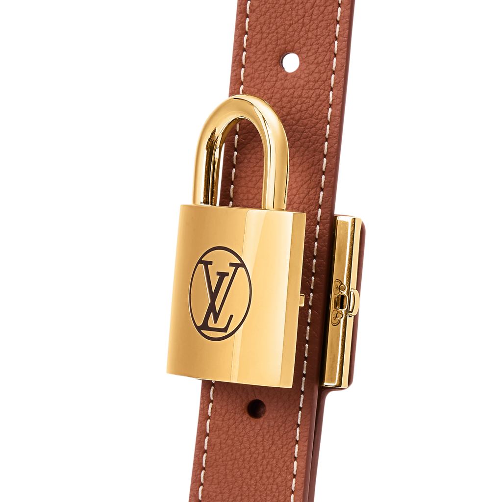 Bolsa Louis Vuitton  Speedy Soft 30 Low Key