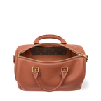Bolsa Louis Vuitton  Speedy Soft 30 Low Key