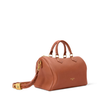 Bolsa Louis Vuitton  Speedy Soft 30 Low Key