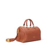 Bolsa Louis Vuitton  Speedy Soft 30 Low Key