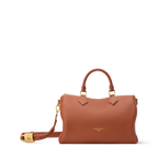 Bolsa Louis Vuitton  Speedy Soft 30 Low Key