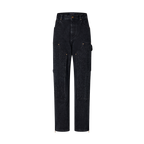 Calça Louis Vuitton