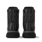 Coturno LV Boot
