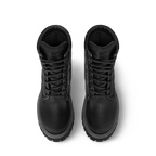 Coturno LV Boot