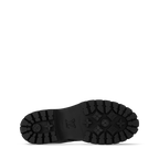 Coturno LV Boot
