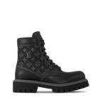 Coturno LV Boot