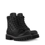 Coturno LV Boot