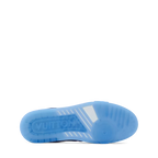 Louis Vuitton Trainer Virgil Abloh Azul