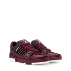 Lv Trainer Velvet Runner Sourced