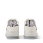 Tênis Louis Vuitton Trainer x Virgil Abloh Signature #54