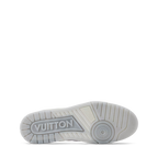 Tênis Louis Vuitton Trainer x Virgil Abloh Signature #54