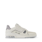 Tênis Louis Vuitton Trainer x Virgil Abloh Signature #54