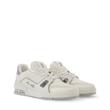 Tênis Louis Vuitton Trainer x Virgil Abloh Signature #54
