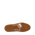 Louis Vuitton Trainer Dune Monogram Virgil Abloh Beige