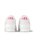 Louis Vuitton x Takashi Murakami LV Trainer